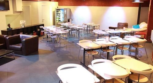 Brussels Hello Hostel Koekelberg Екстер'єр фото